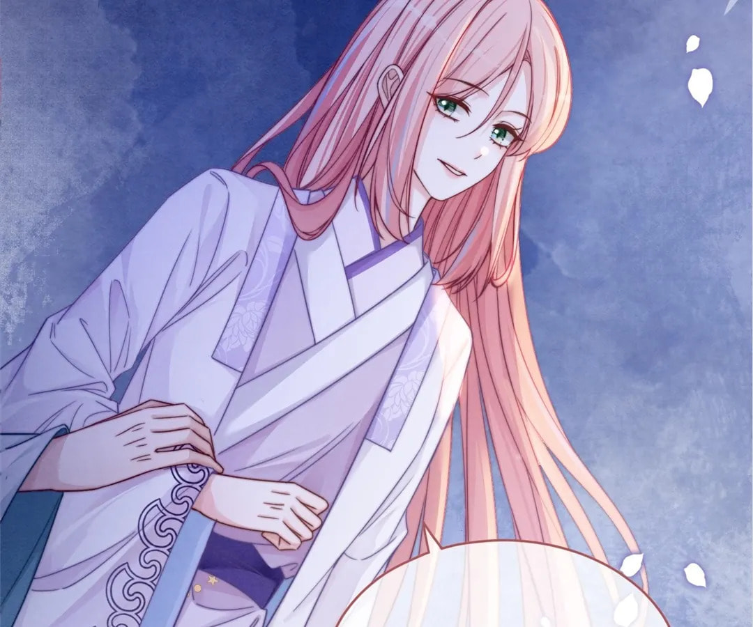 Revenge Queen (Colored) Chapter 136 page 74 - 