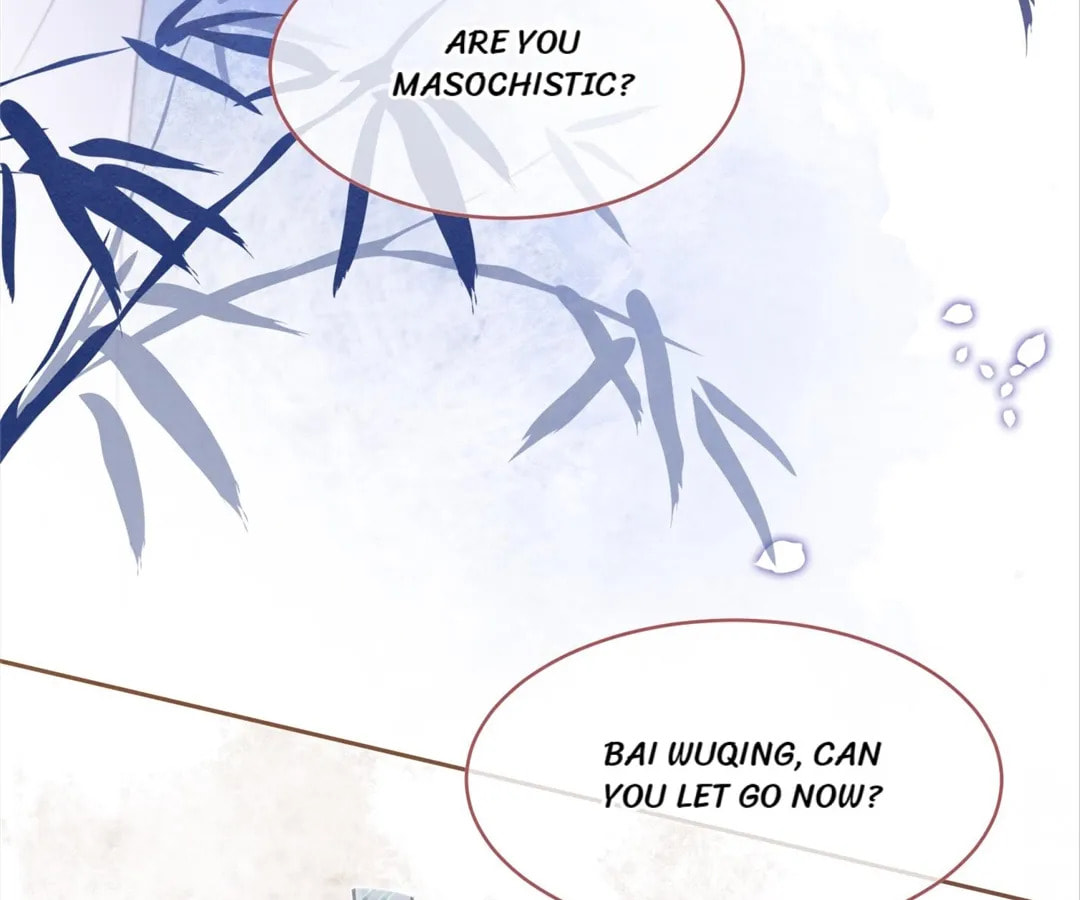 Revenge Queen (Colored) Chapter 136 page 76 - 