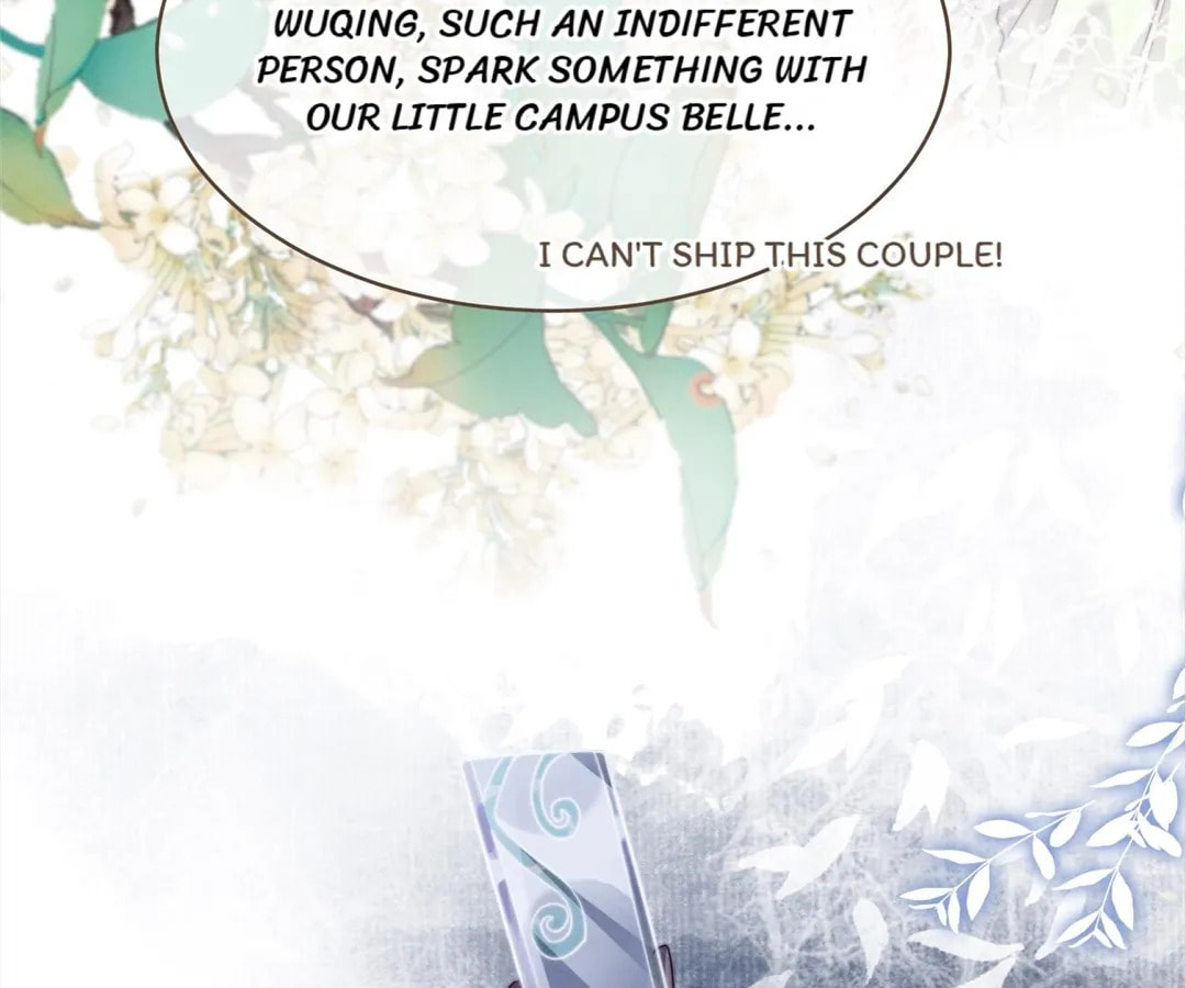 Revenge Queen (Colored) Chapter 136 page 82 - 