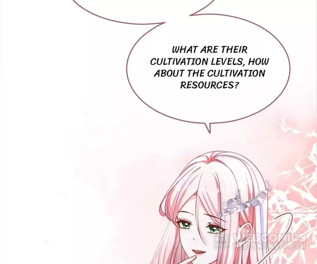 Revenge Queen (Colored) Chapter 136 page 91 - 