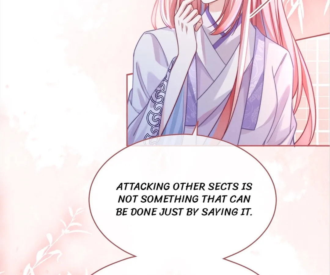 Revenge Queen (Colored) Chapter 136 page 92 - 