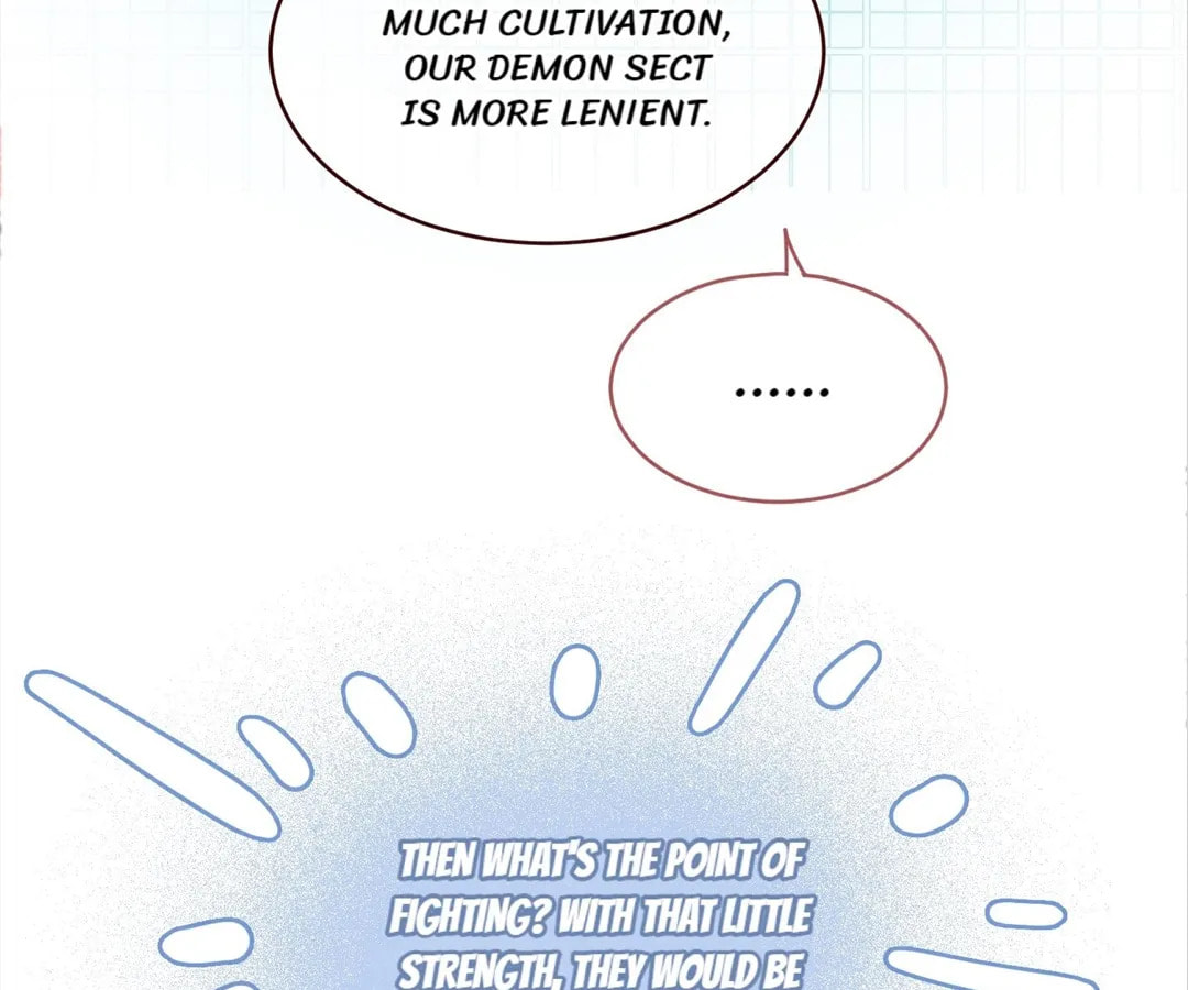 Revenge Queen (Colored) Chapter 136 page 95 - 