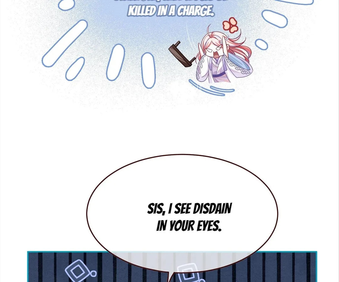 Revenge Queen (Colored) Chapter 136 page 96 - 