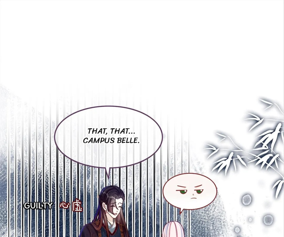 Revenge Queen (Colored) Chapter 137 page 1 - 