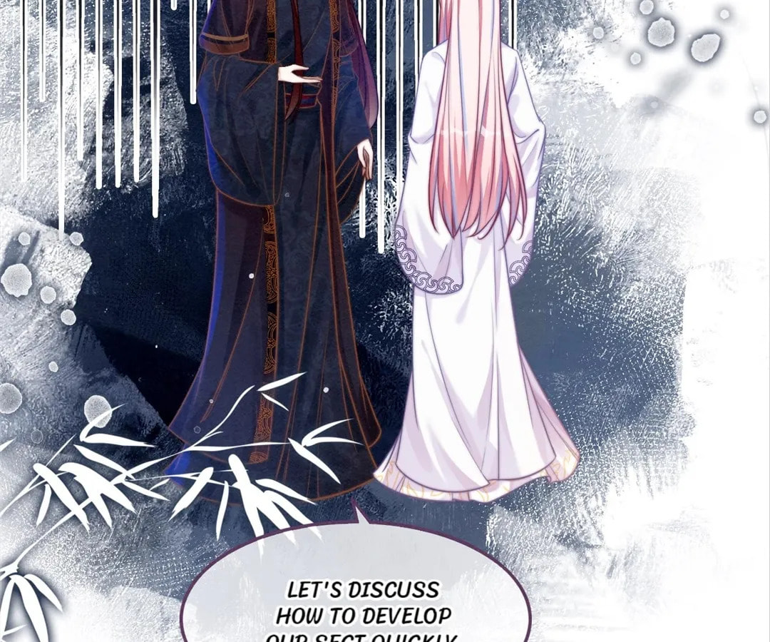 Revenge Queen (Colored) Chapter 137 page 2 - 