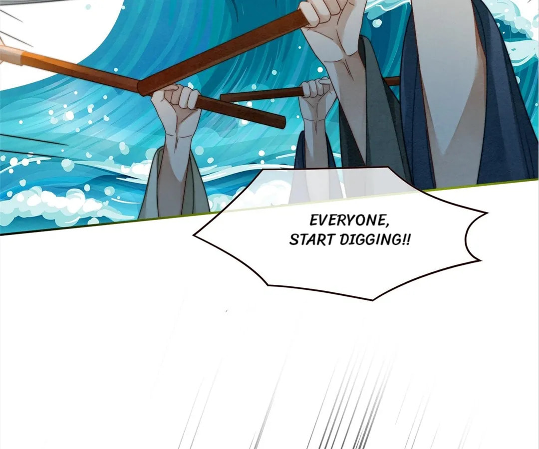 Revenge Queen (Colored) Chapter 137 page 15 - 