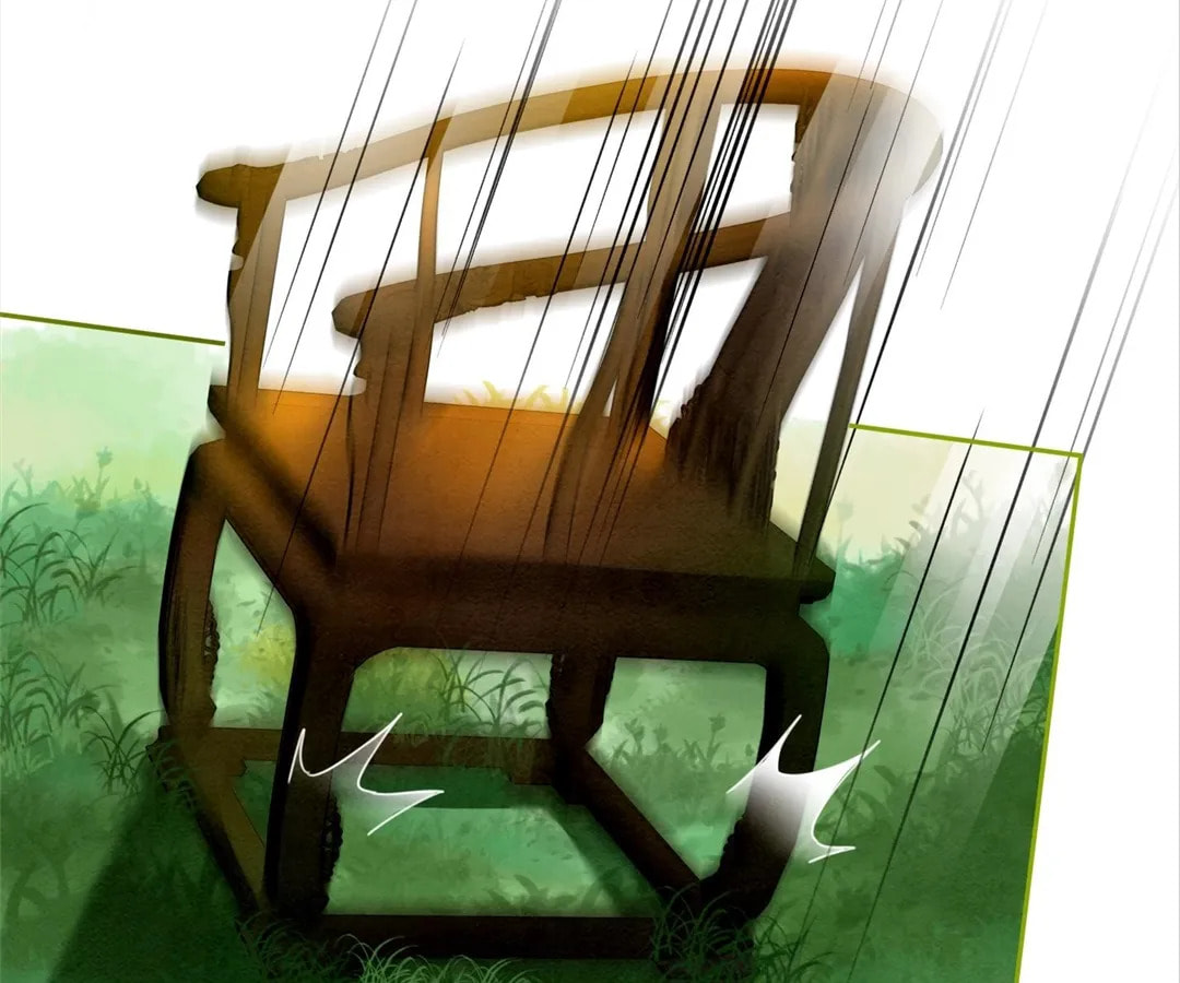 Revenge Queen (Colored) Chapter 137 page 16 - 