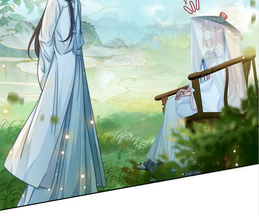 Revenge Queen (Colored) Chapter 137 page 20 - 