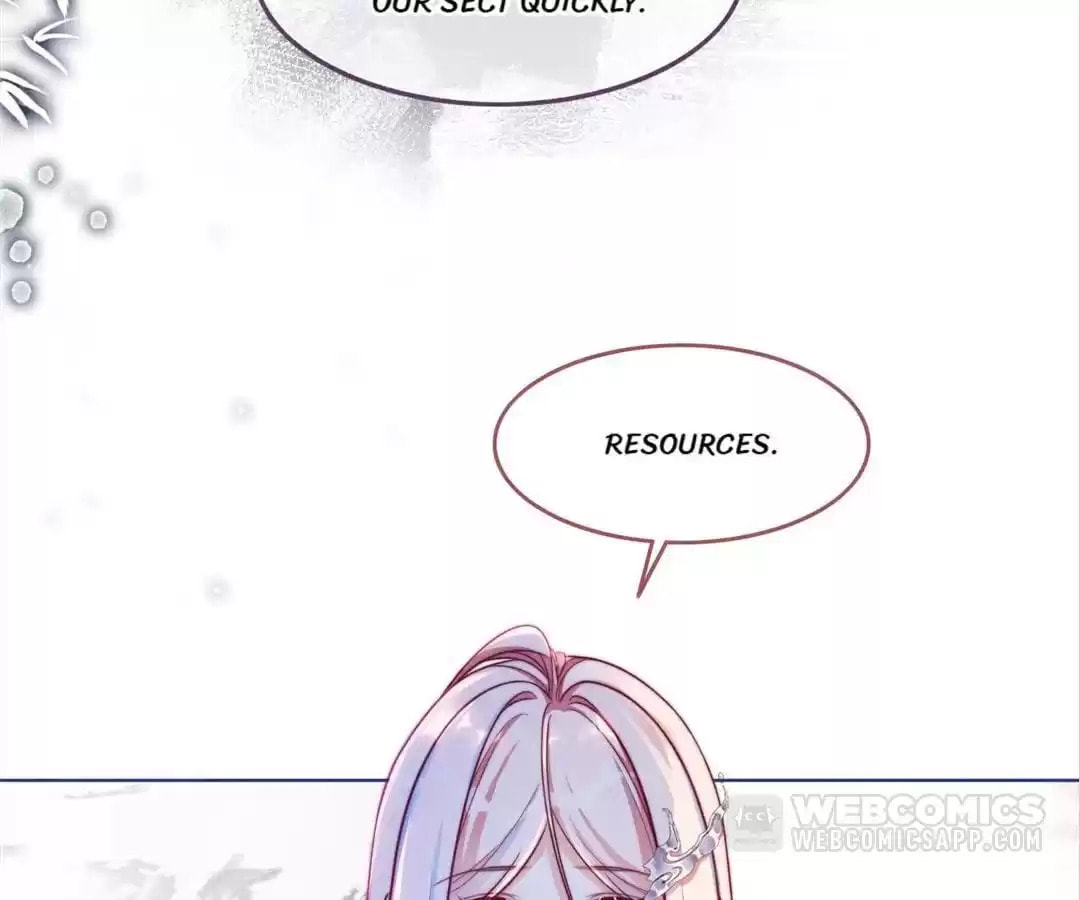 Revenge Queen (Colored) Chapter 137 page 3 - 