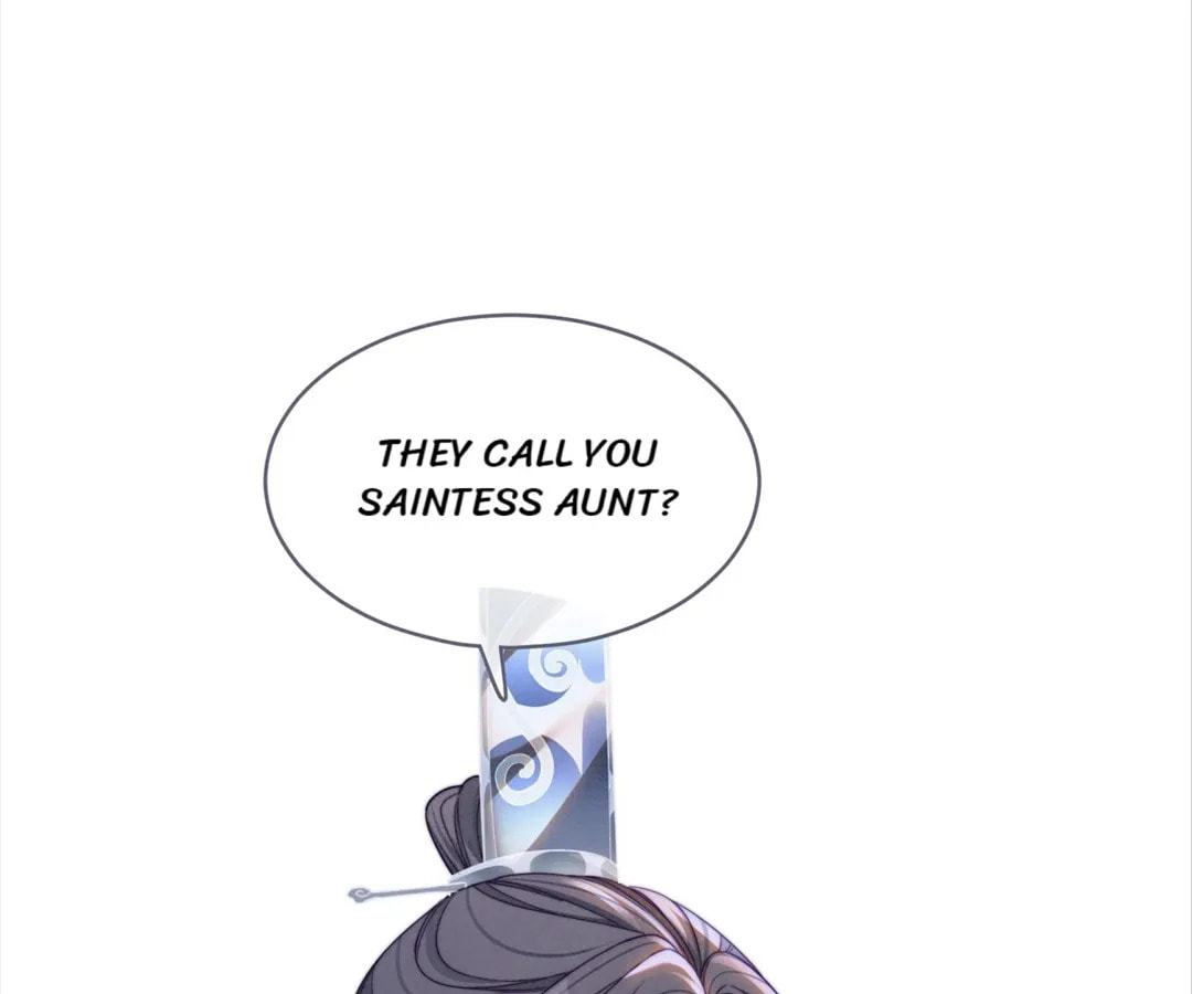 Revenge Queen (Colored) Chapter 137 page 21 - 