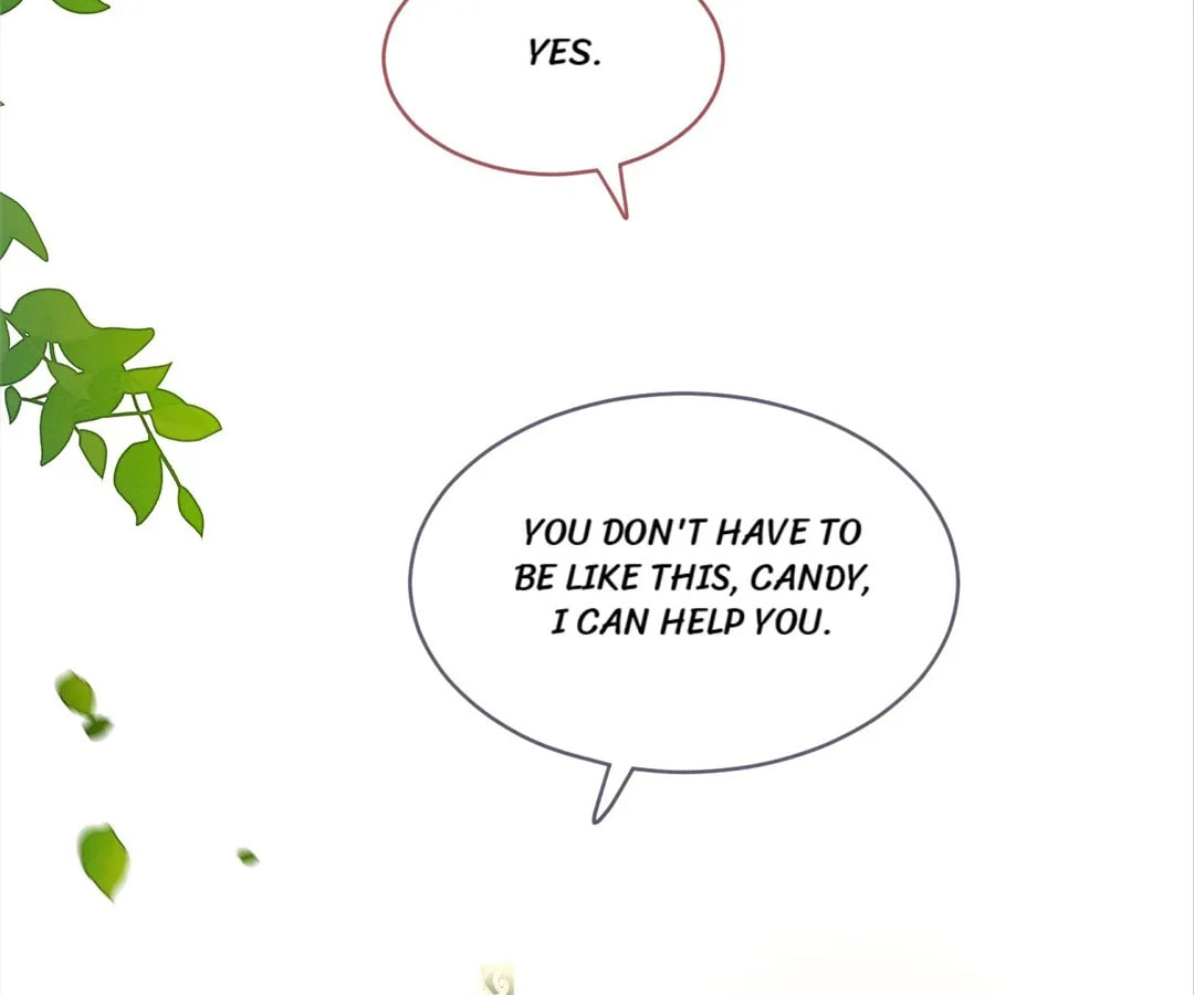 Revenge Queen (Colored) Chapter 137 page 26 - 