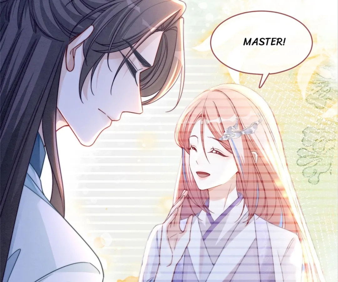 Revenge Queen (Colored) Chapter 137 page 30 - 
