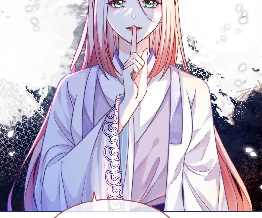 Revenge Queen (Colored) Chapter 137 page 4 - 