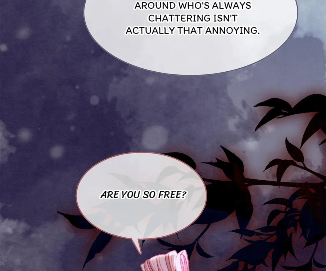 Revenge Queen (Colored) Chapter 137 page 32 - 