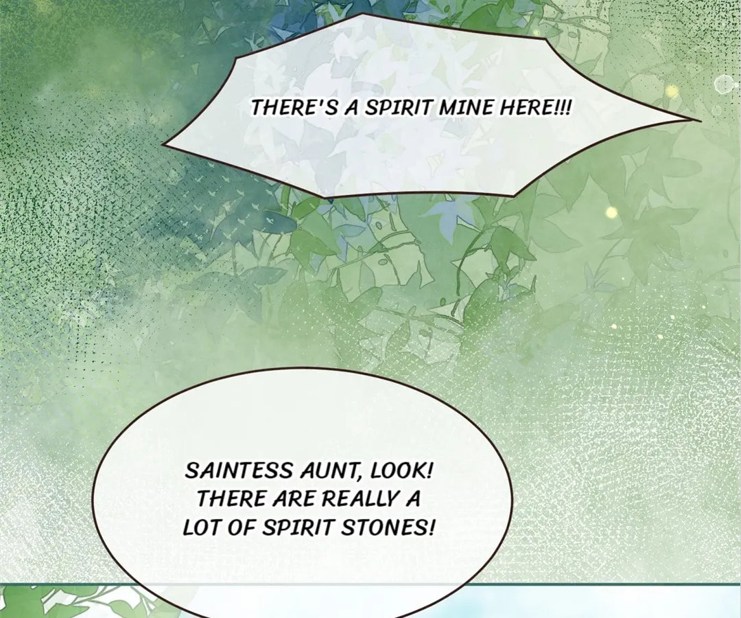 Revenge Queen (Colored) Chapter 137 page 42 - 