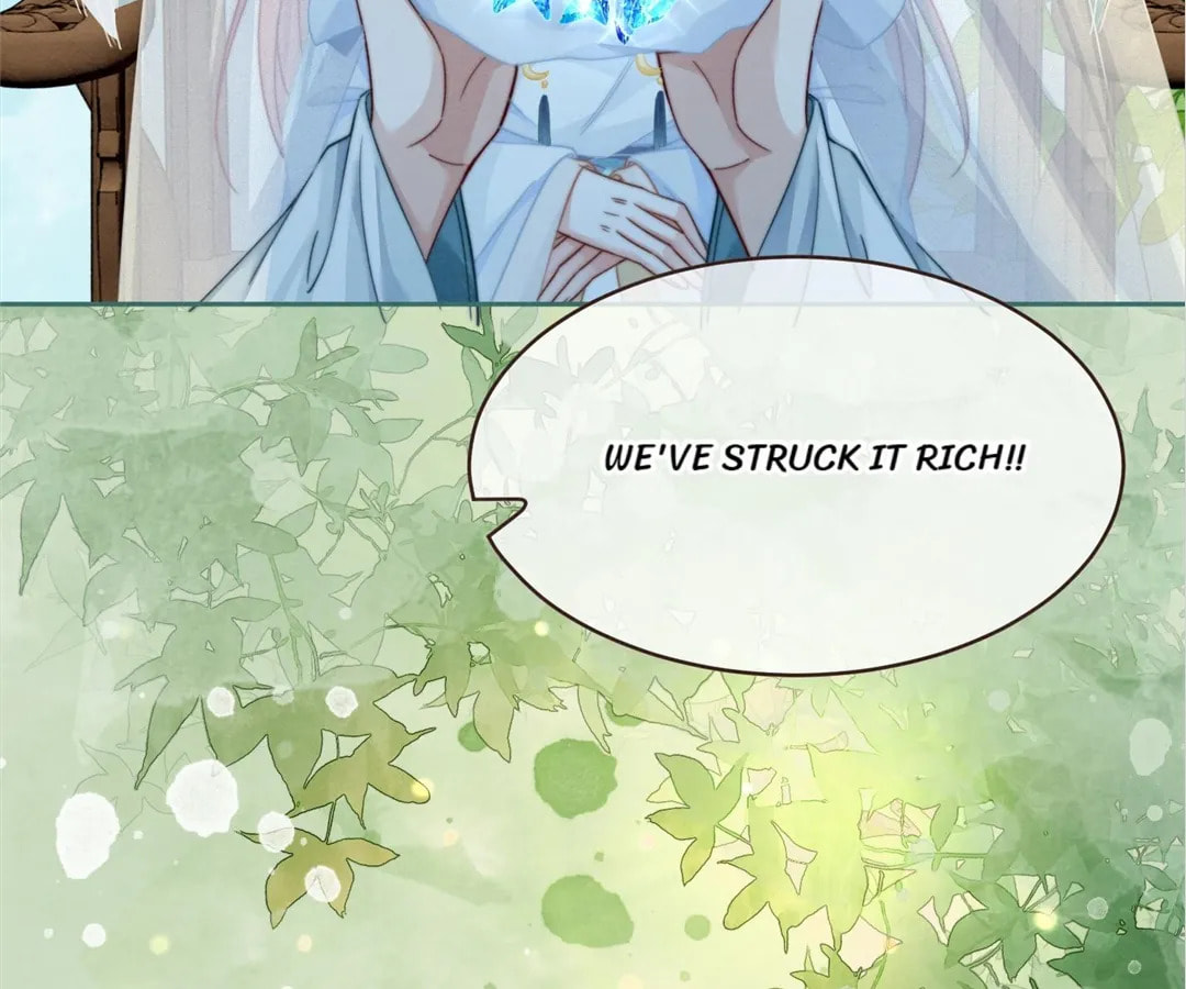 Revenge Queen (Colored) Chapter 137 page 44 - 
