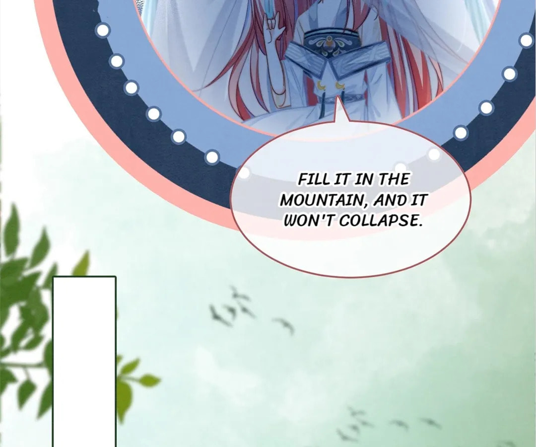 Revenge Queen (Colored) Chapter 137 page 53 - 