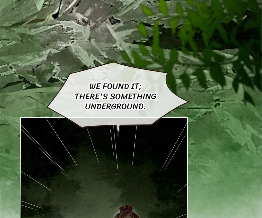 Revenge Queen (Colored) Chapter 137 page 56 - 