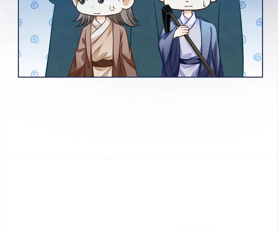 Revenge Queen (Colored) Chapter 137 page 66 - 