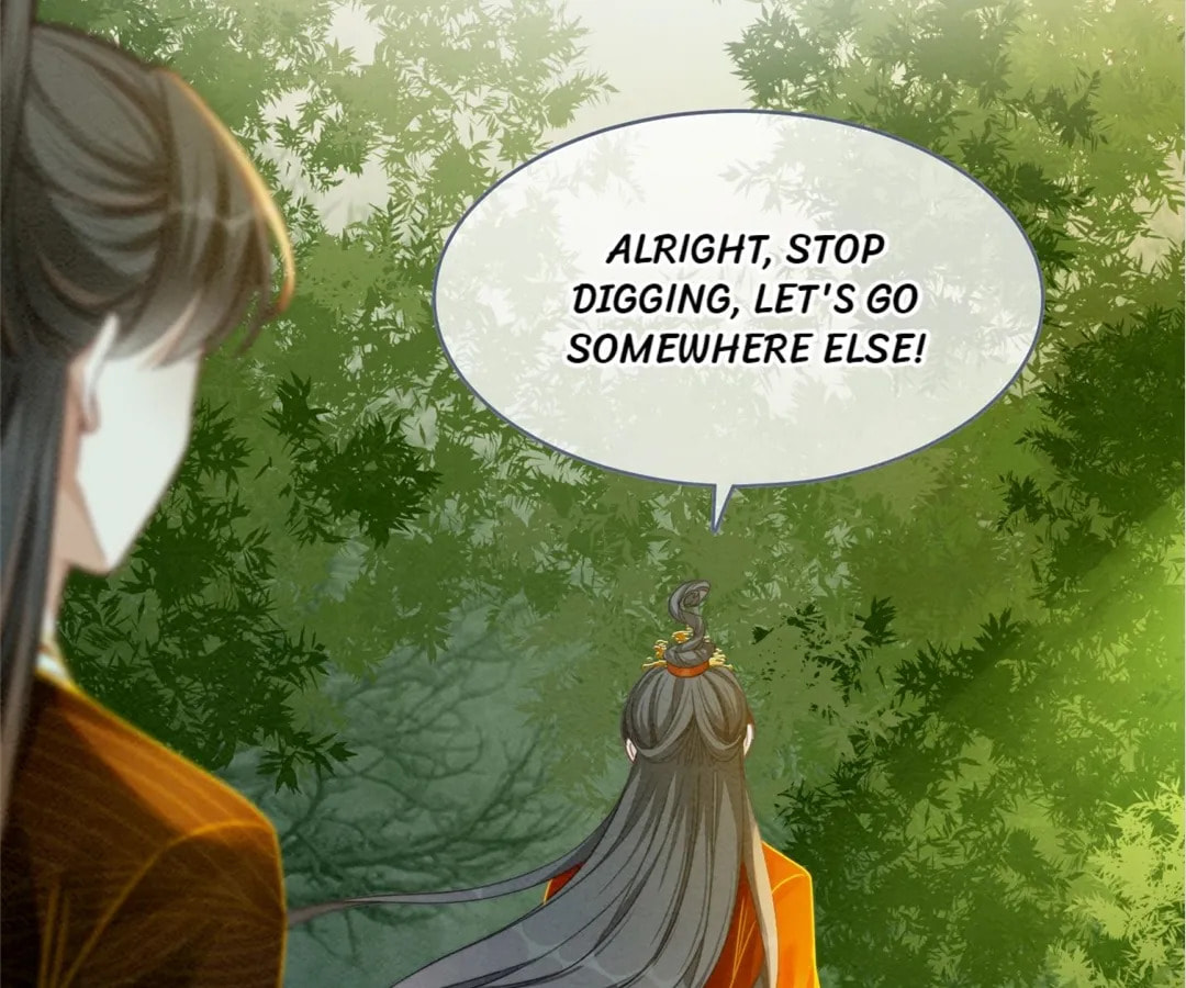 Revenge Queen (Colored) Chapter 137 page 72 - 
