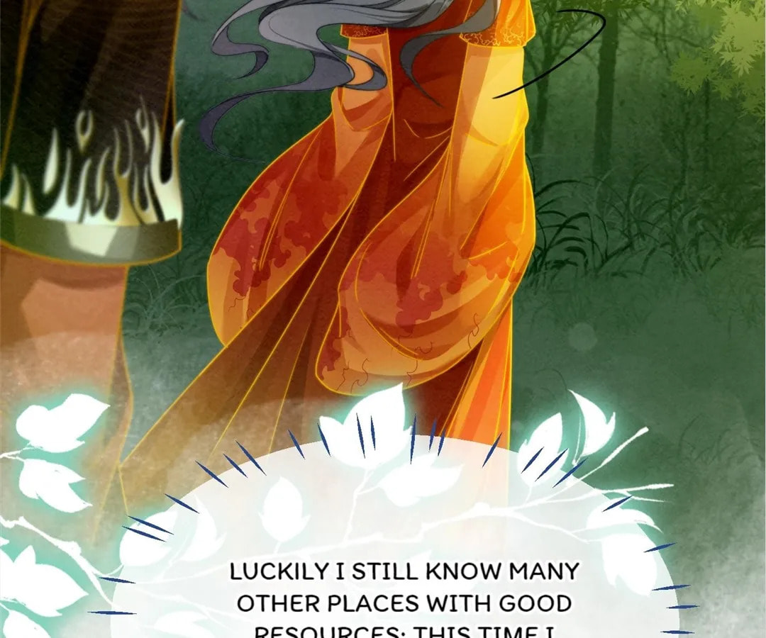 Revenge Queen (Colored) Chapter 137 page 73 - 