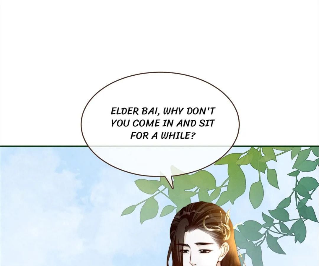 Revenge Queen (Colored) Chapter 137 page 81 - 