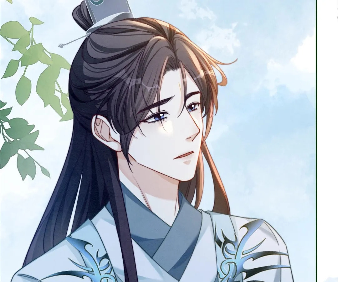 Revenge Queen (Colored) Chapter 137 page 84 - 