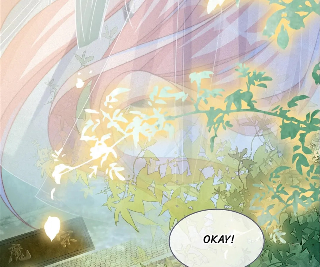 Revenge Queen (Colored) Chapter 137 page 87 - 