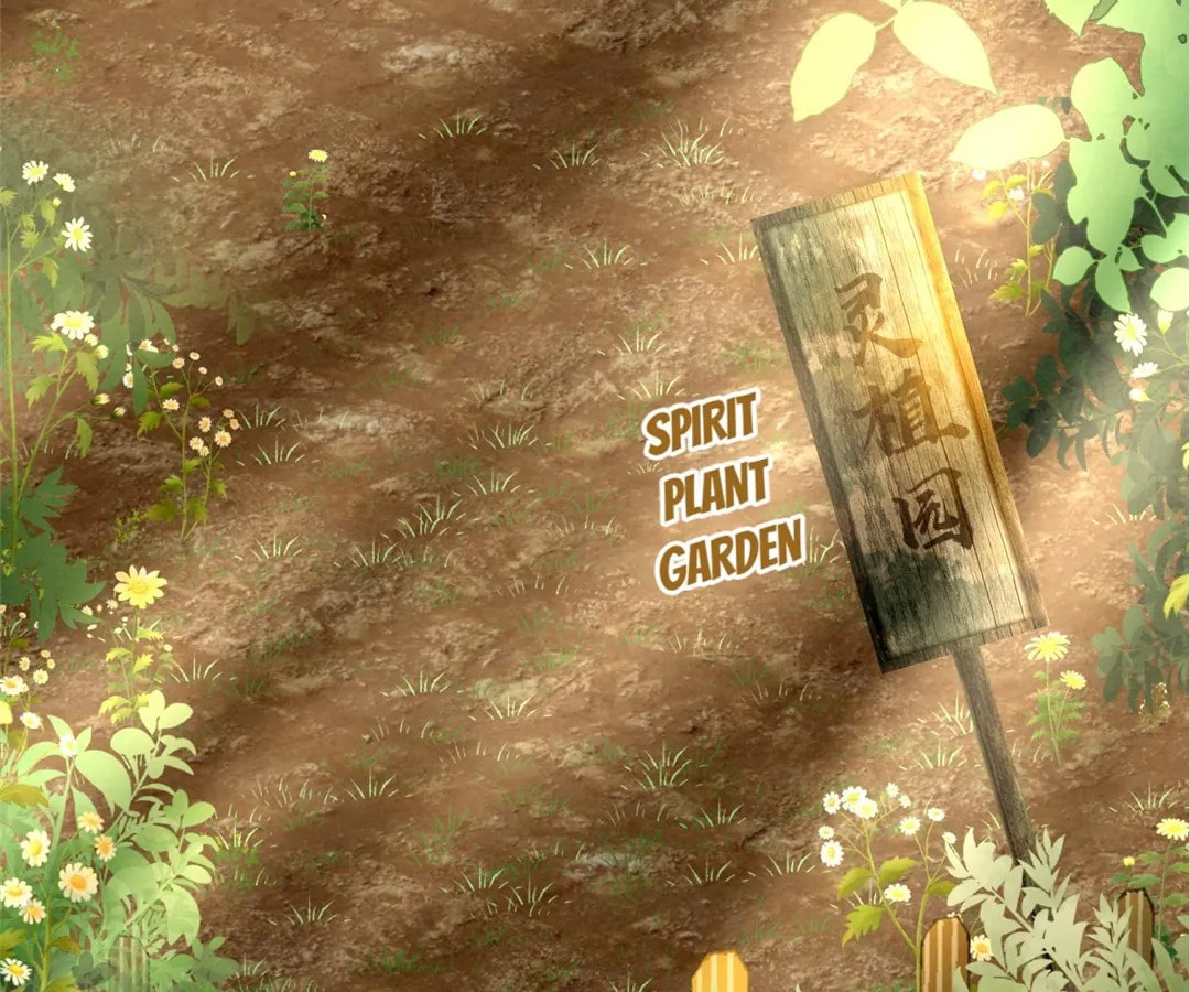 Revenge Queen (Colored) Chapter 138 page 2 - 