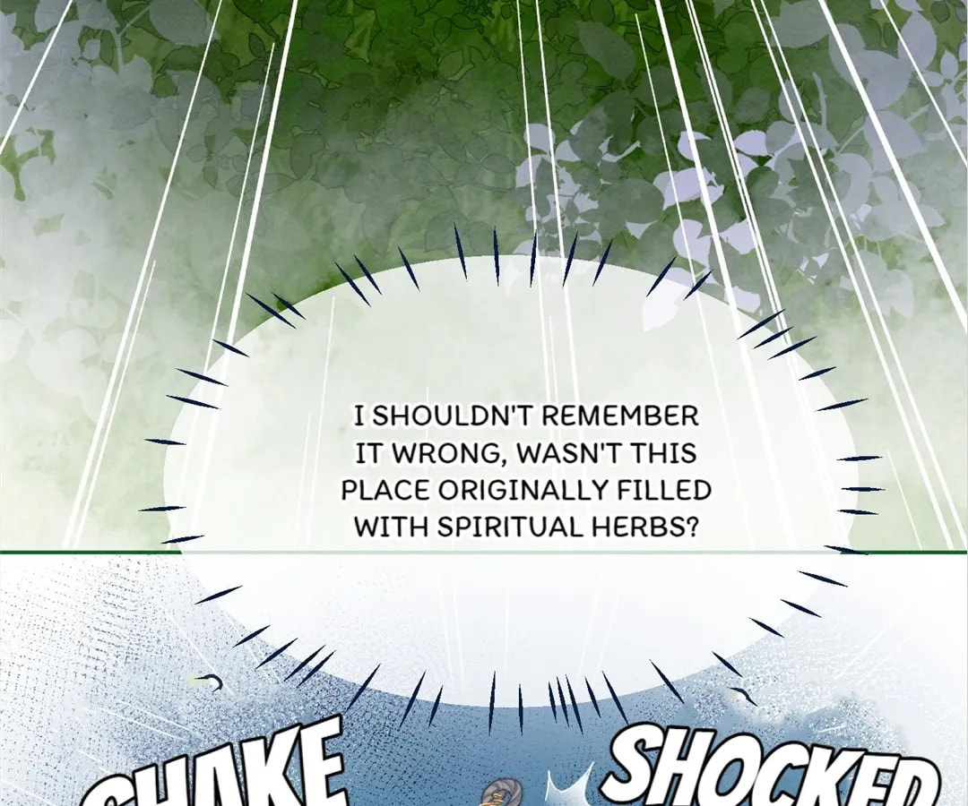 Revenge Queen (Colored) Chapter 138 page 18 - 