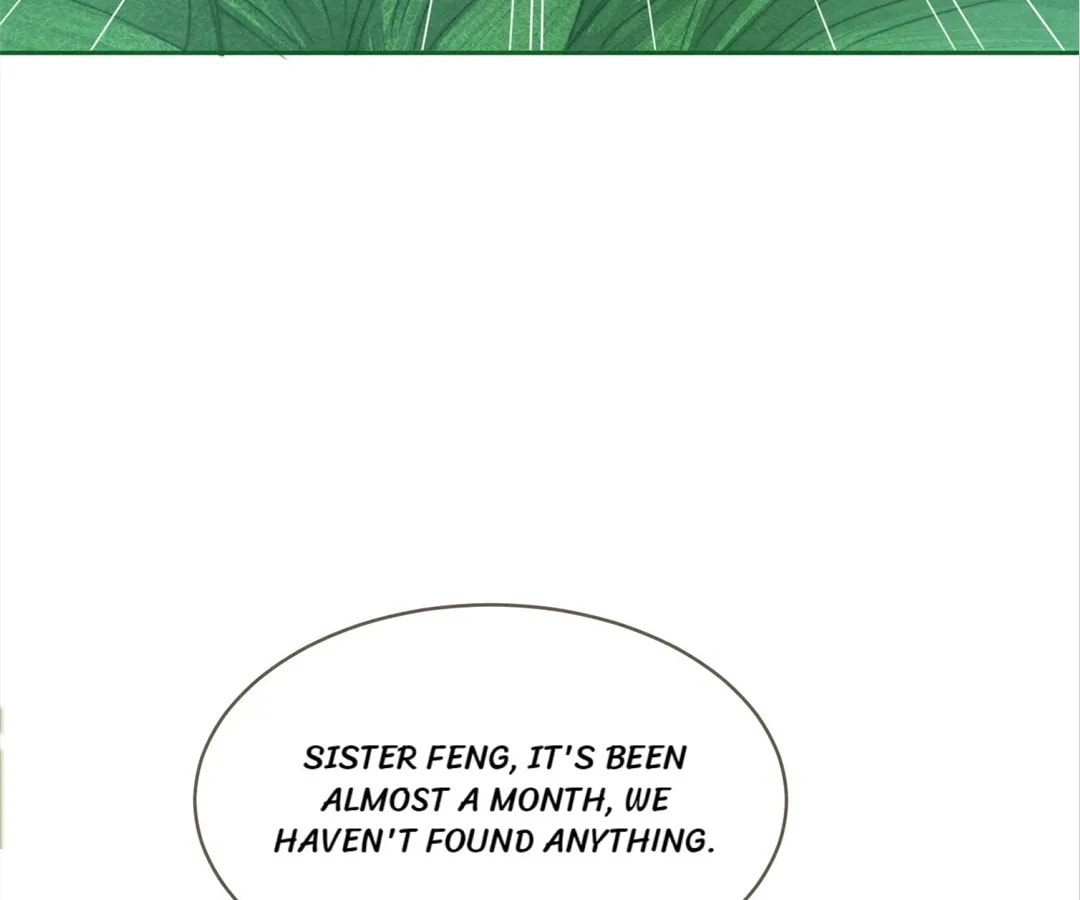 Revenge Queen (Colored) Chapter 138 page 20 - 