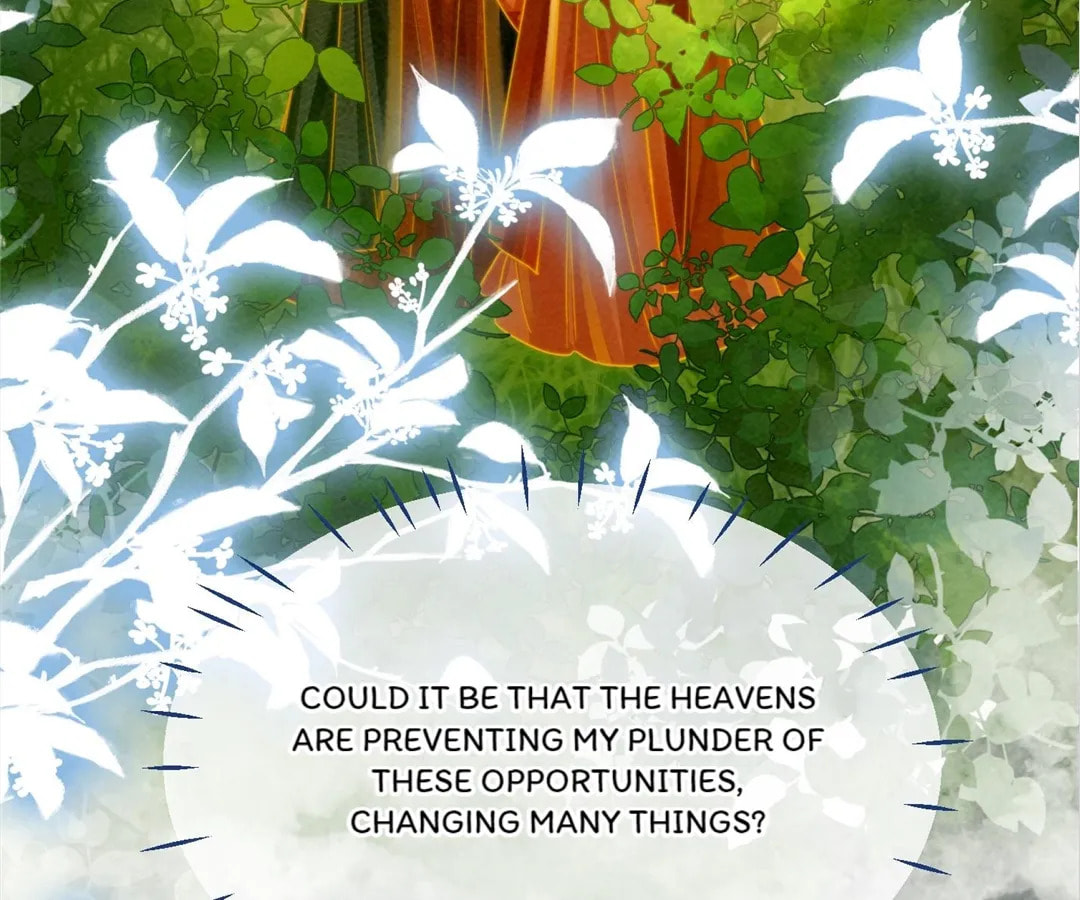 Revenge Queen (Colored) Chapter 138 page 25 - 