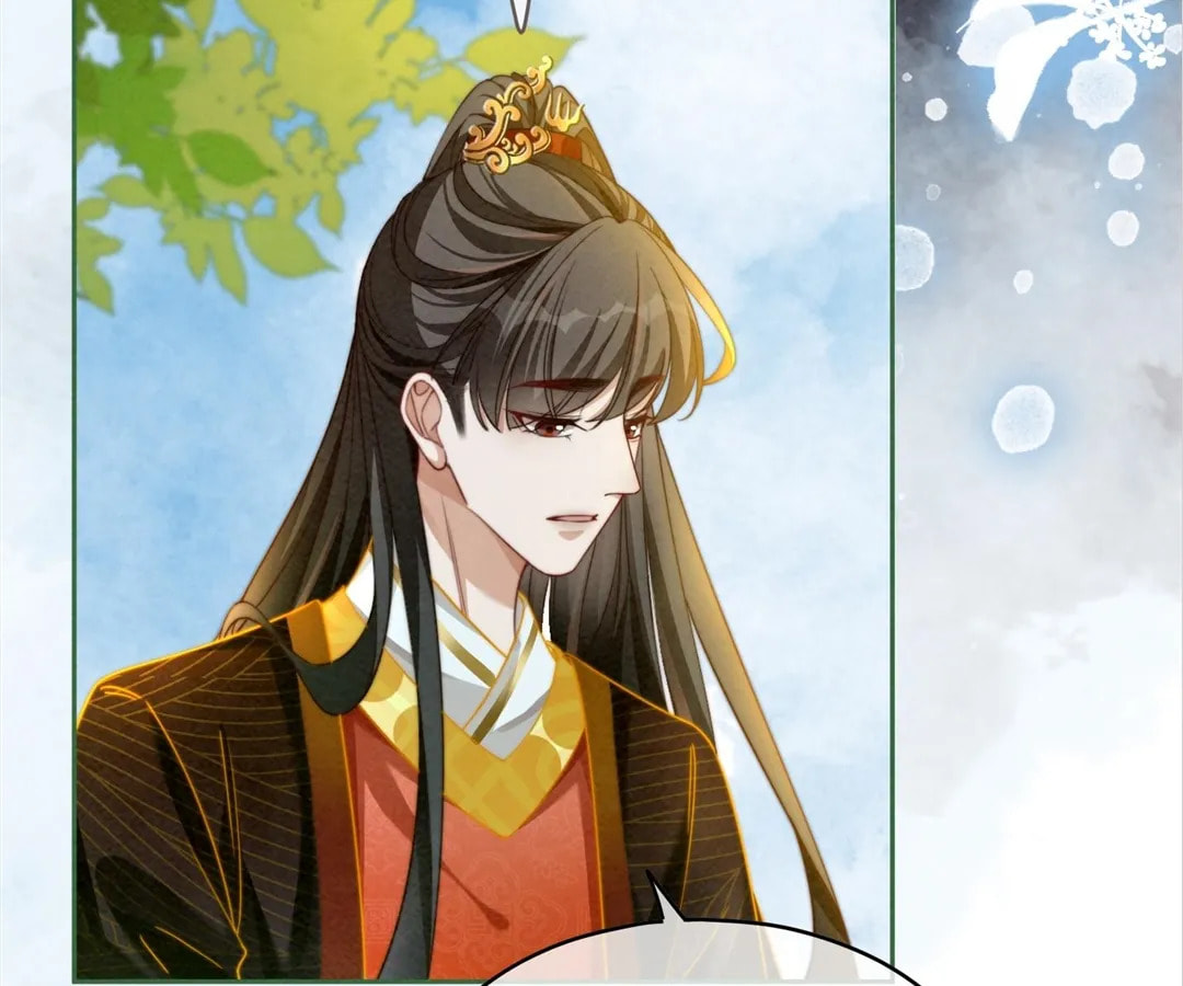 Revenge Queen (Colored) Chapter 138 page 29 - 