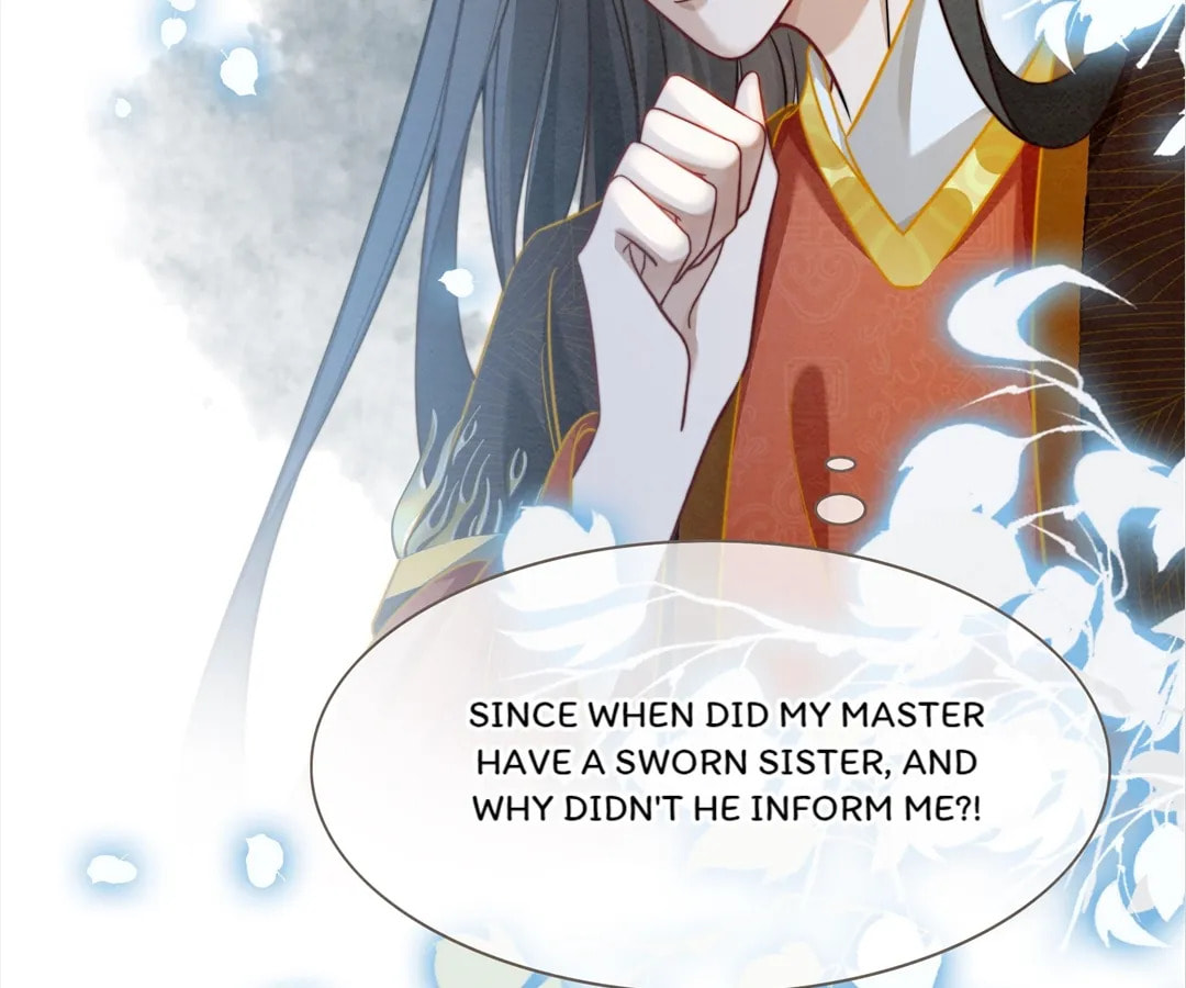 Revenge Queen (Colored) Chapter 138 page 47 - 