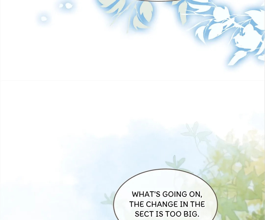 Revenge Queen (Colored) Chapter 138 page 48 - 