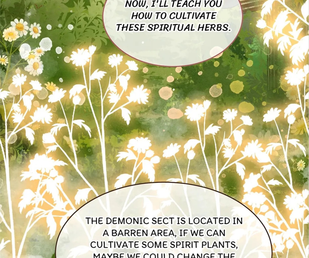 Revenge Queen (Colored) Chapter 138 page 6 - 