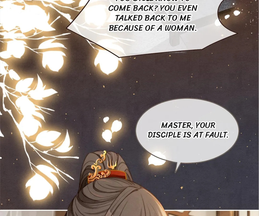 Revenge Queen (Colored) Chapter 138 page 56 - 