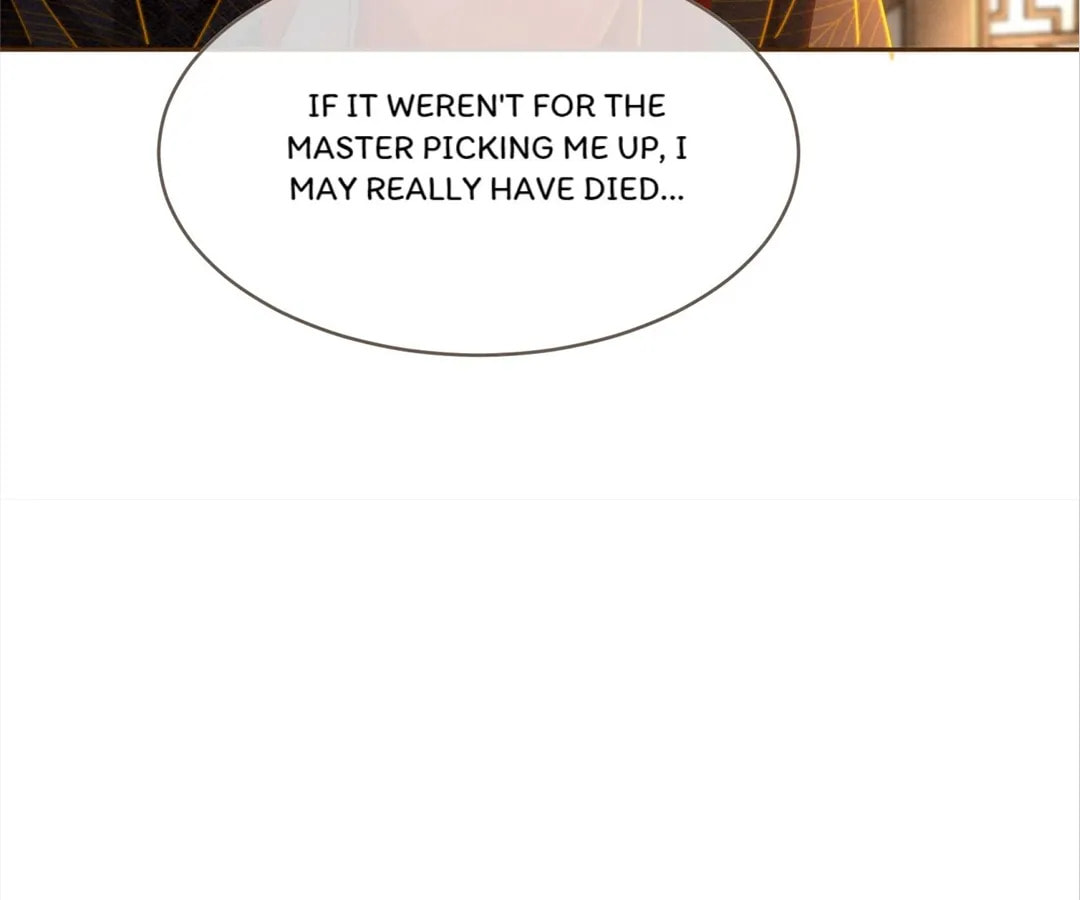 Revenge Queen (Colored) Chapter 138 page 58 - 