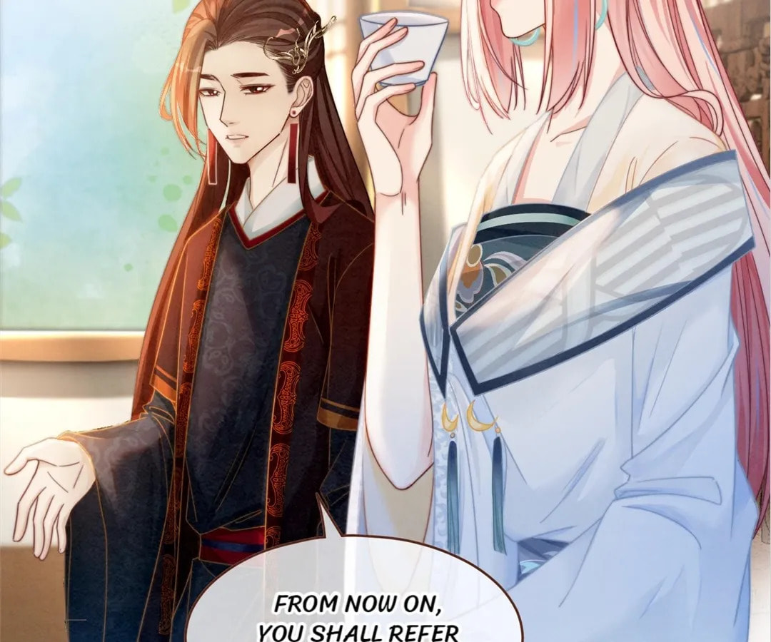 Revenge Queen (Colored) Chapter 138 page 60 - 