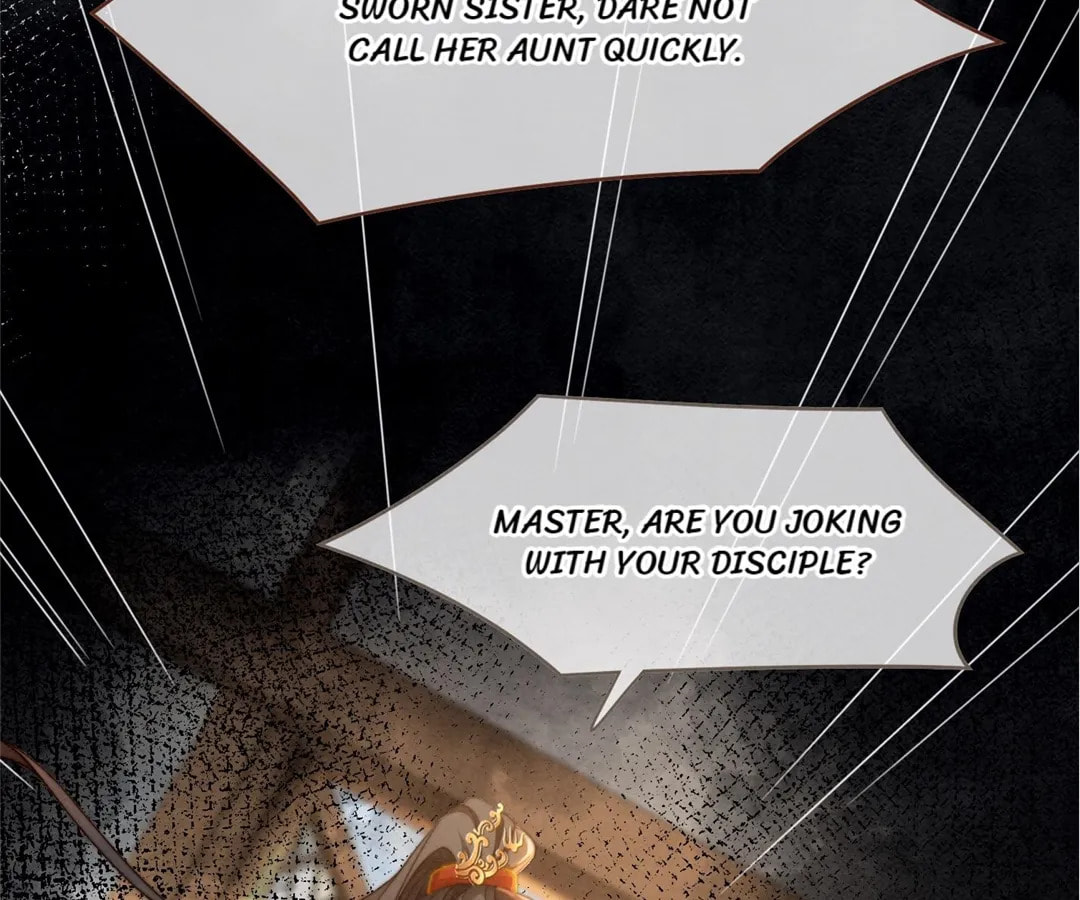 Revenge Queen (Colored) Chapter 138 page 65 - 