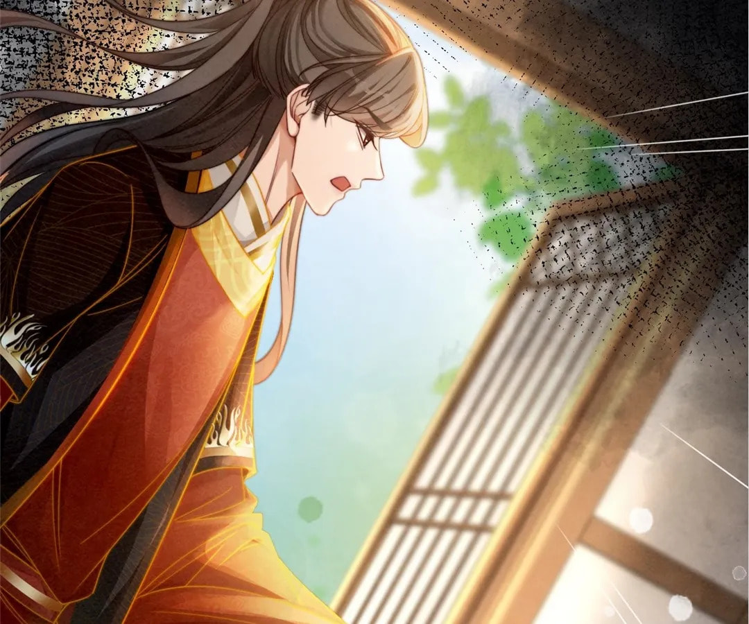 Revenge Queen (Colored) Chapter 138 page 66 - 