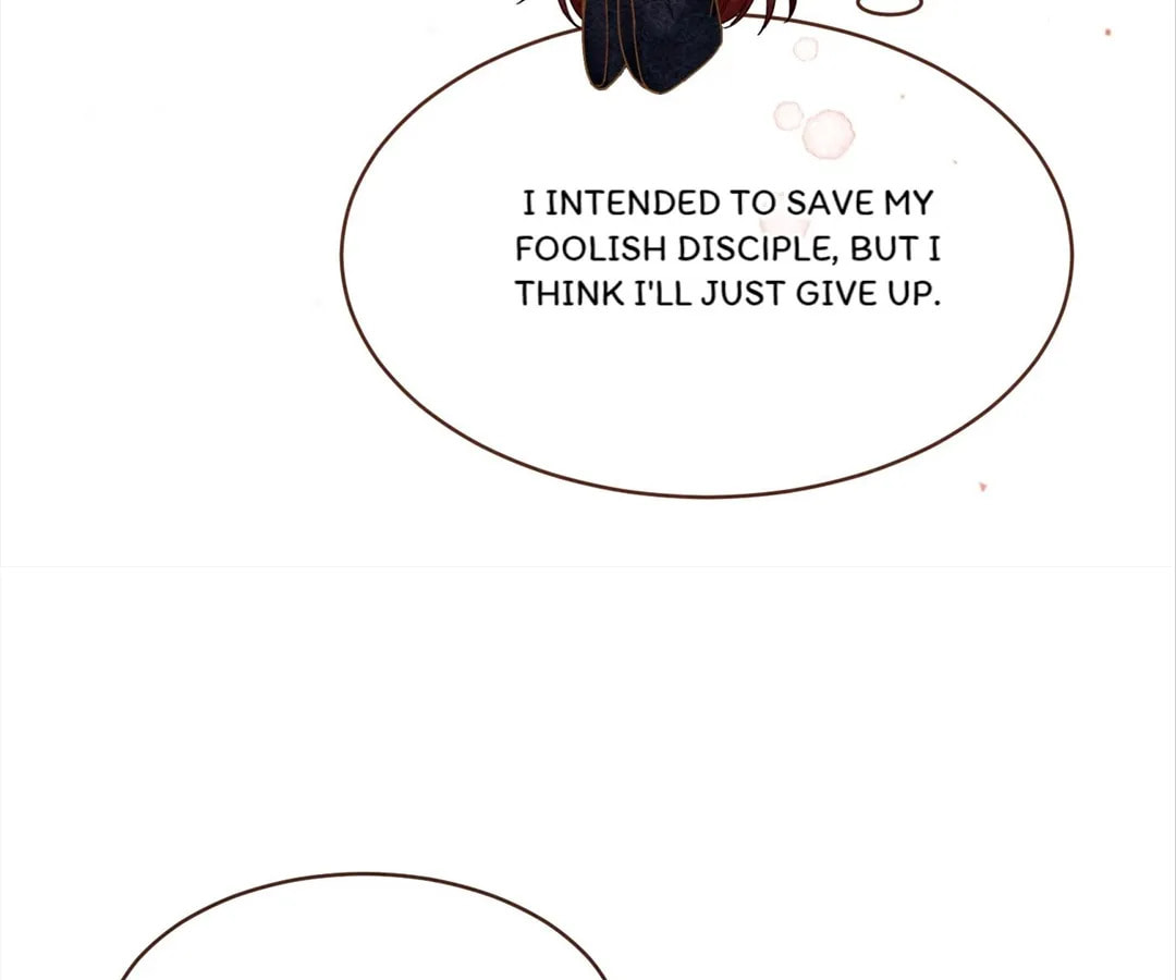 Revenge Queen (Colored) Chapter 138 page 69 - 