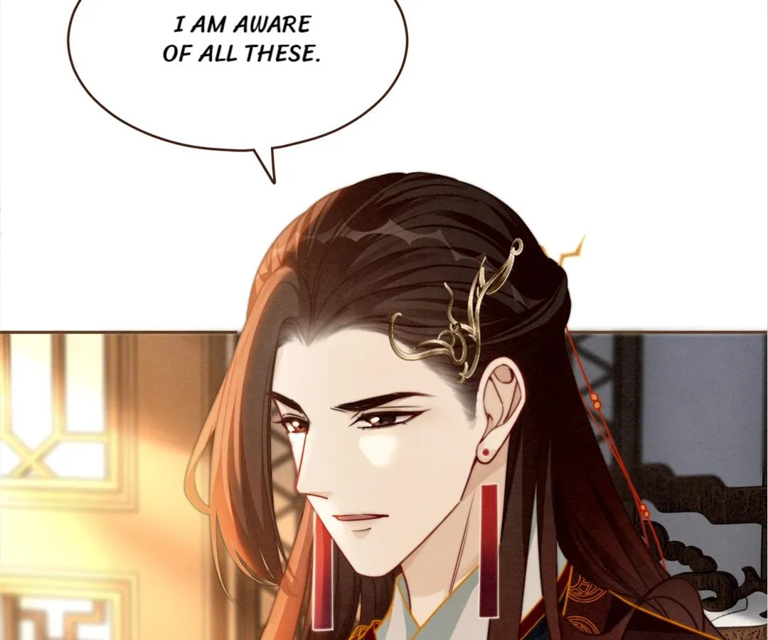 Revenge Queen (Colored) Chapter 138 page 70 - 