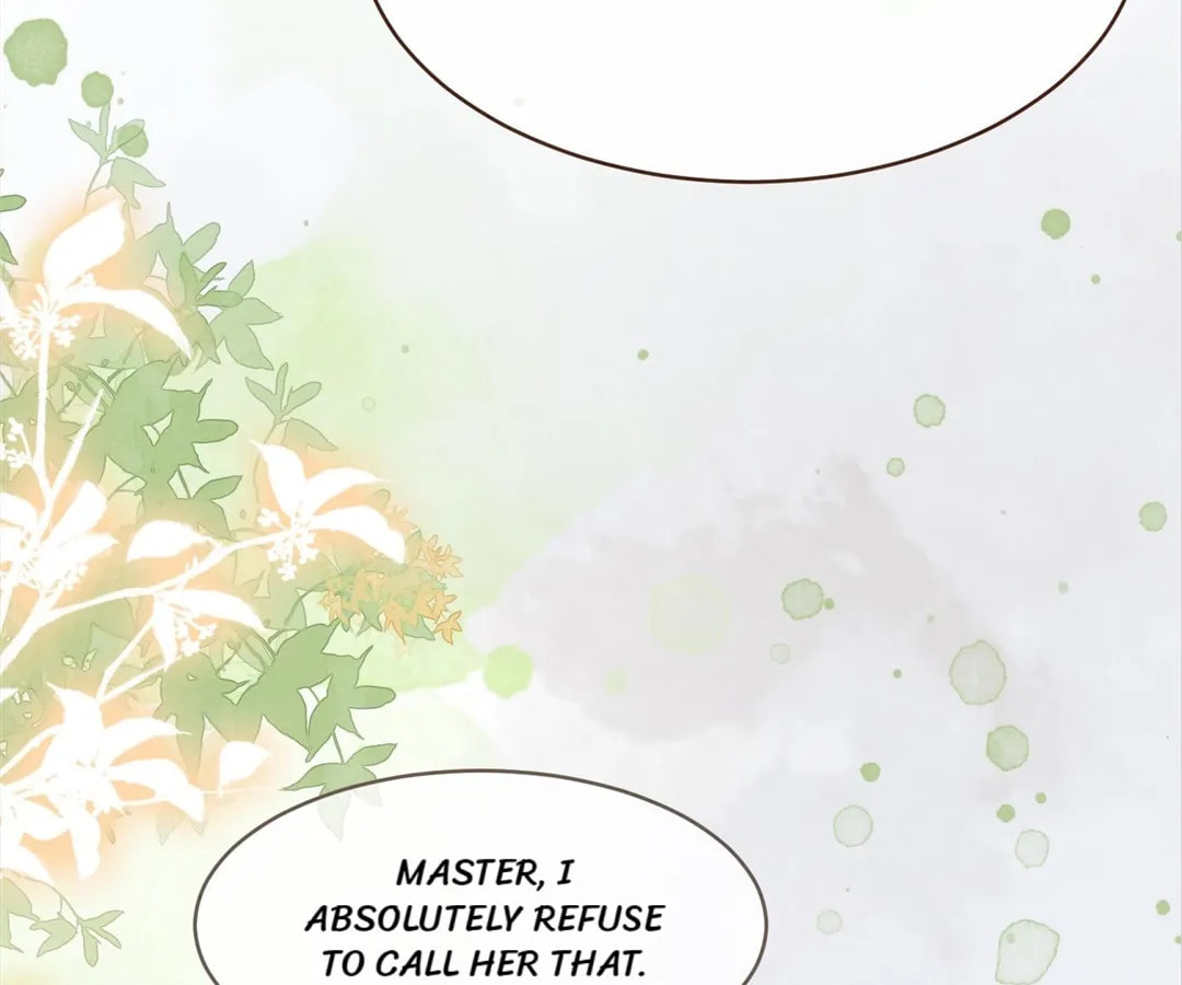 Revenge Queen (Colored) Chapter 138 page 72 - 