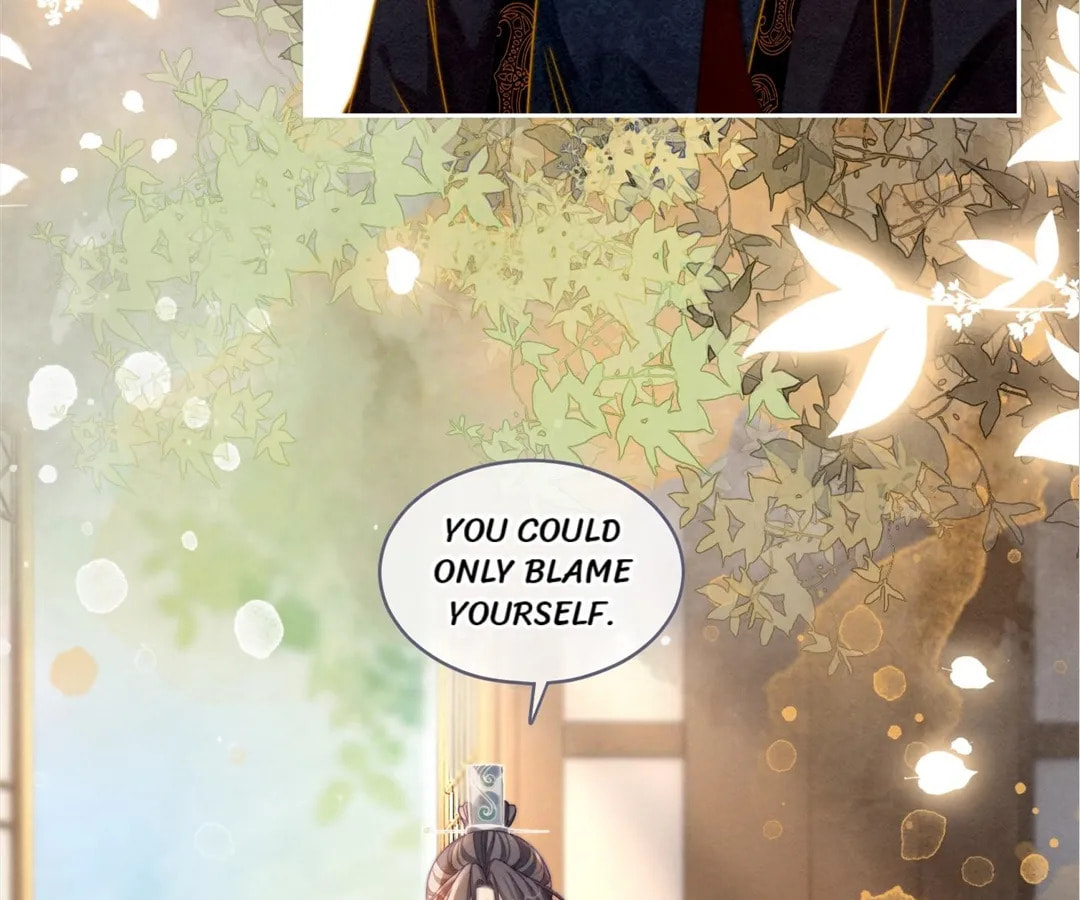 Revenge Queen (Colored) Chapter 138 page 76 - 