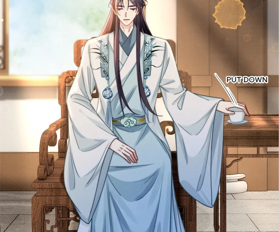 Revenge Queen (Colored) Chapter 138 page 77 - 