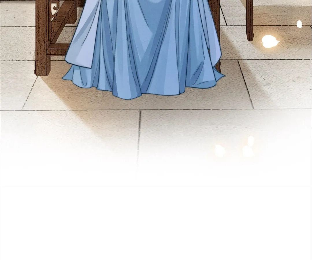 Revenge Queen (Colored) Chapter 138 page 78 - 