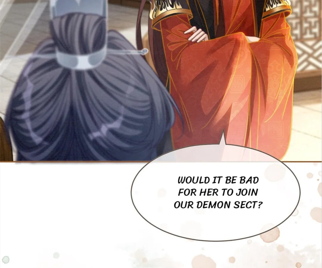 Revenge Queen (Colored) Chapter 138 page 82 - 