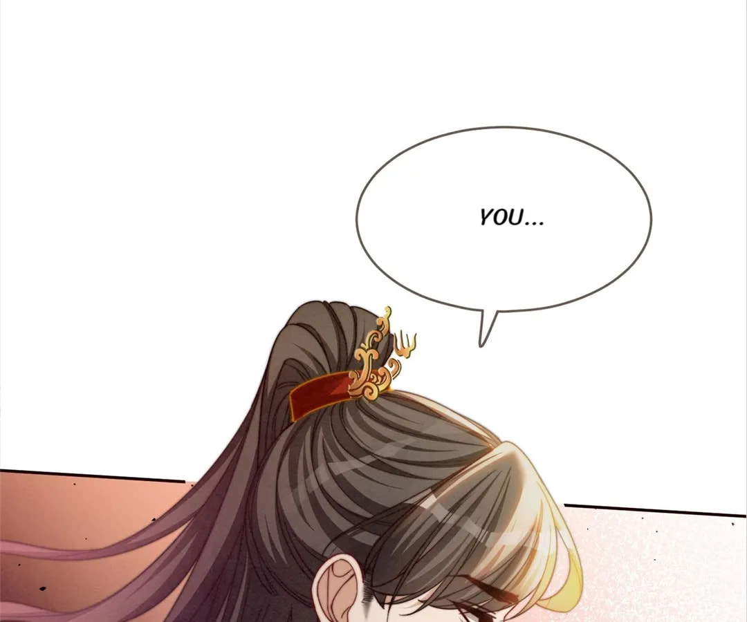 Revenge Queen (Colored) Chapter 138 page 87 - 