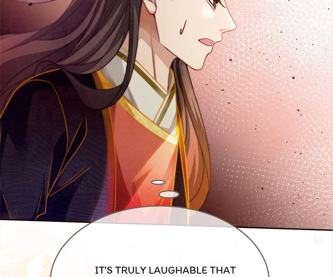 Revenge Queen (Colored) Chapter 138 page 88 - 